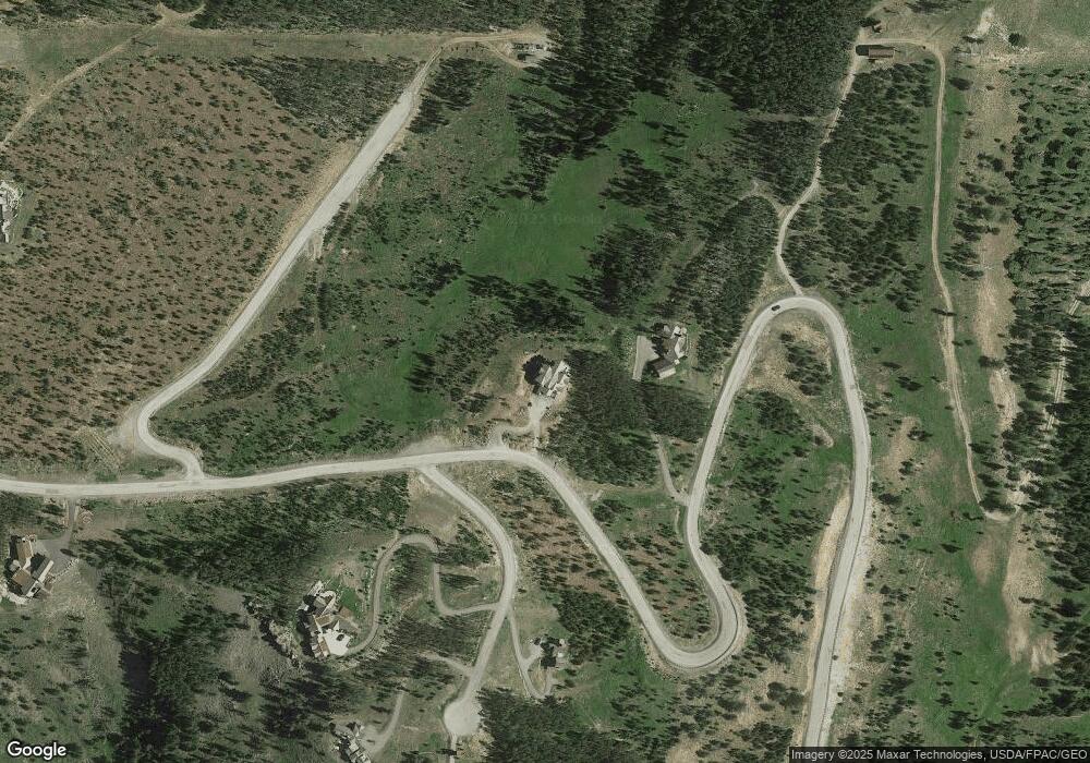 124 Andesite Ridge Rd, Big Sky, MT 59716 - photo 1