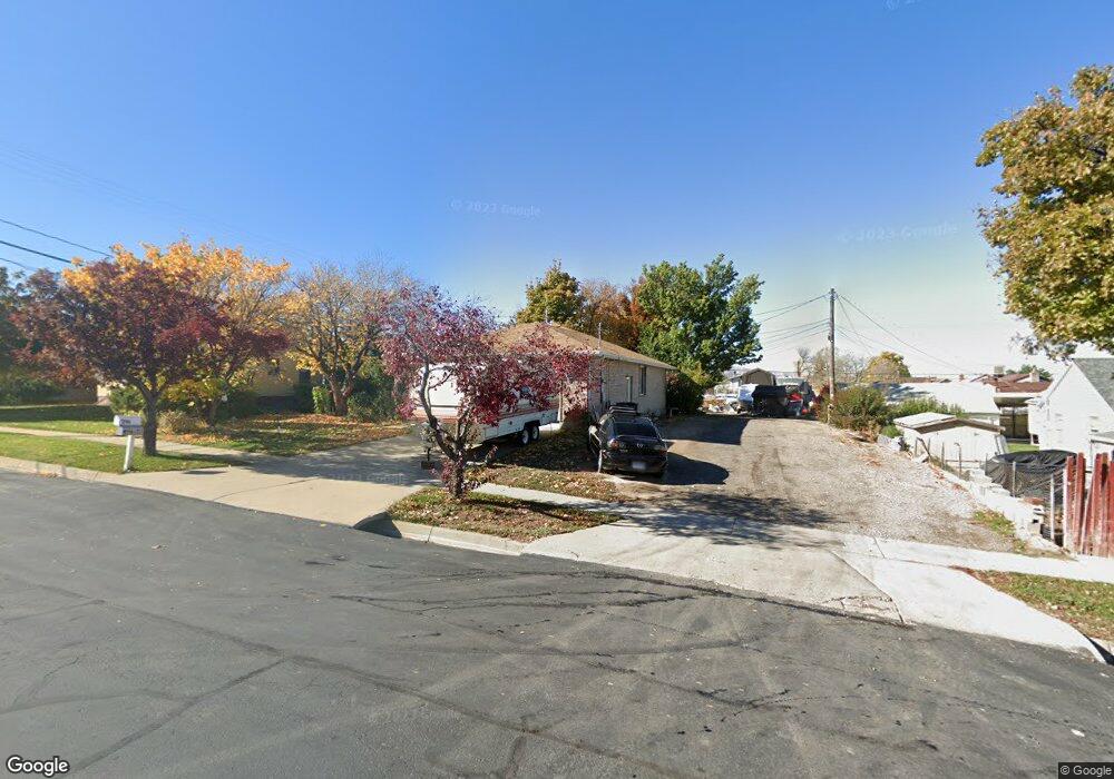 242 S 400 E, Spanish Fork, UT 84660 - photo 1