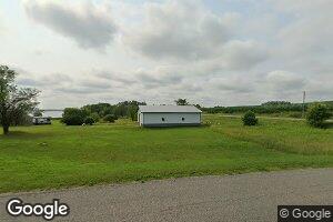 19533 Deroxe Rd, Audubon, MN 56511