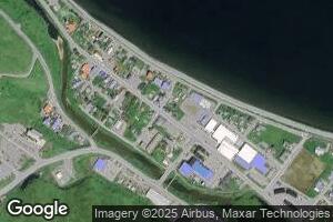 59 Broadway Ave, Unak, AK 99685