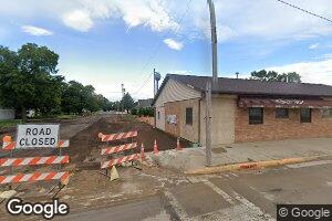 407 407 E First St, Vernon Center, MN 56090