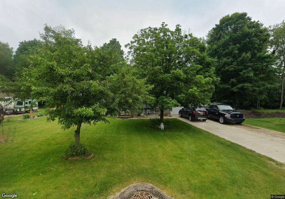 10809 Oakland Dr, Portage, MI 49024 - photo 1