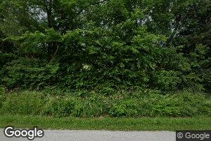 1115 E 1200 Rd, Lawrence, KS 66047