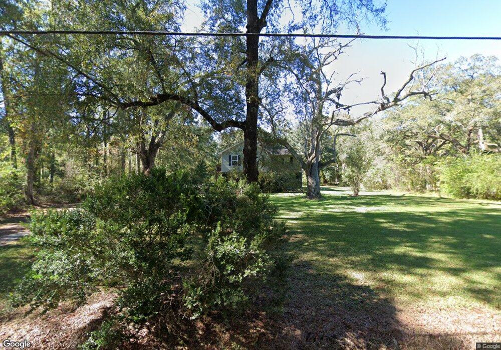 58095 Apache St, Slidell, LA 70460 - photo 1