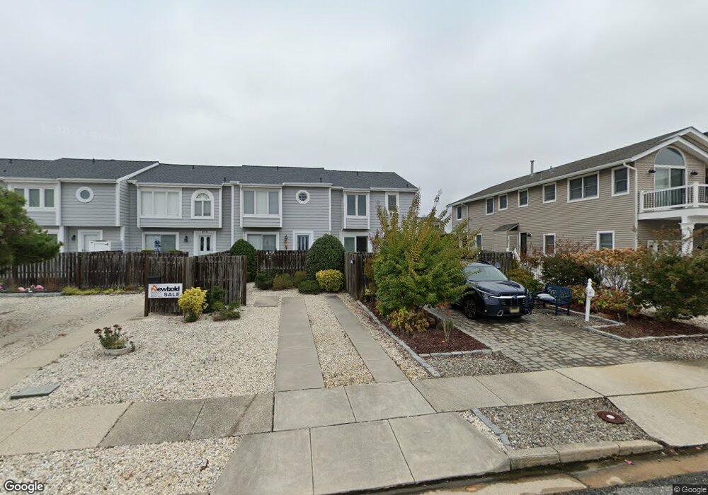 277 13th St, Avalon, NJ 08202 - photo 1