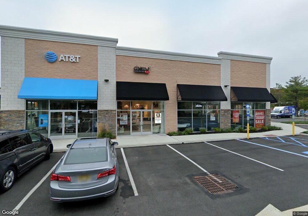 3531 Route 38, Mount Laurel, NJ 08054 - photo 1