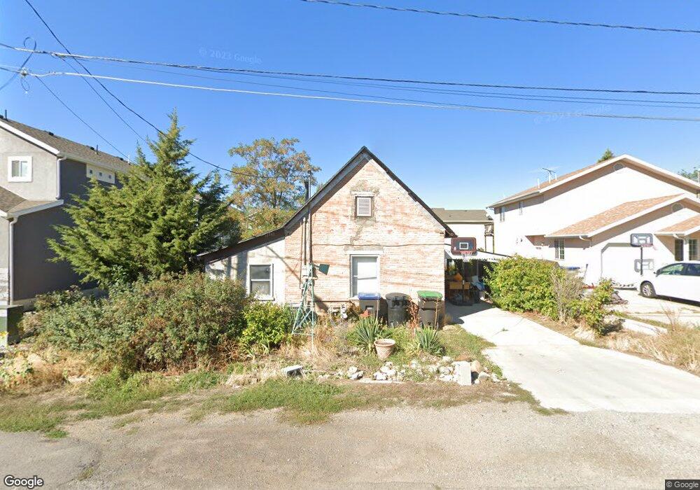 778 S 400 W, Provo, UT 84601 - photo 1