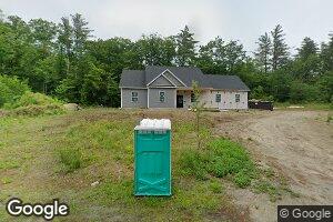 11 Mountainside Rd, Newbury, NH 03255
