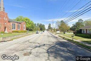 705 Ga Highway 93 N, Cairo, GA 39827