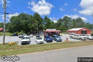 Lot 28 Brushy Creek Overlook, Houston, AL 35572