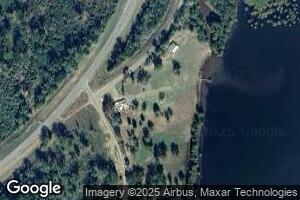 6197 Highway 9 Unit 5, Campti, LA 71411