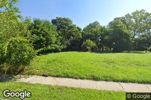2921 E 81st St, Cleveland, OH 44104