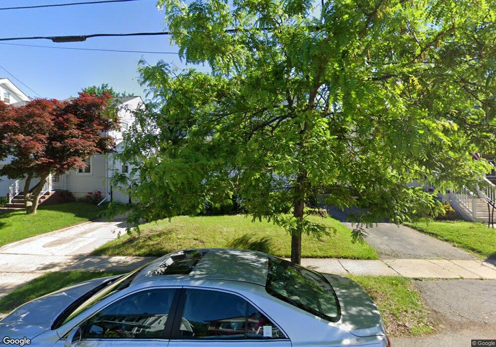 62 Davis Ave, Bloomfield, NJ 07003 - photo 1