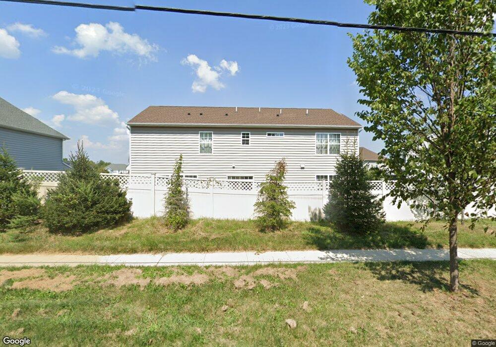 10 Curie Ct, East Windsor, NJ 08520 - photo 1