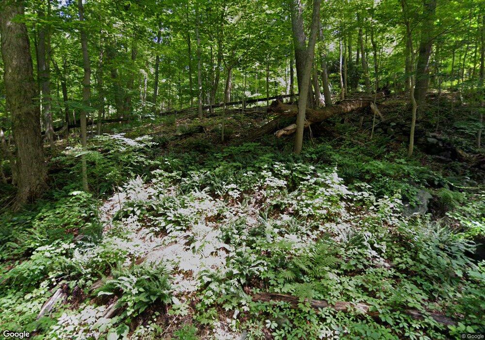 256 Dell Ave, Ossining, NY 10562 - photo 1