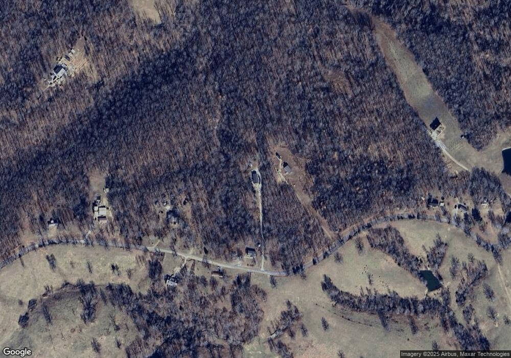 695 Green Shanty Rd, Tennessee Ridge, TN 37178 - photo 1