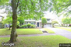 1515 25th Ave, Longview, WA 98632