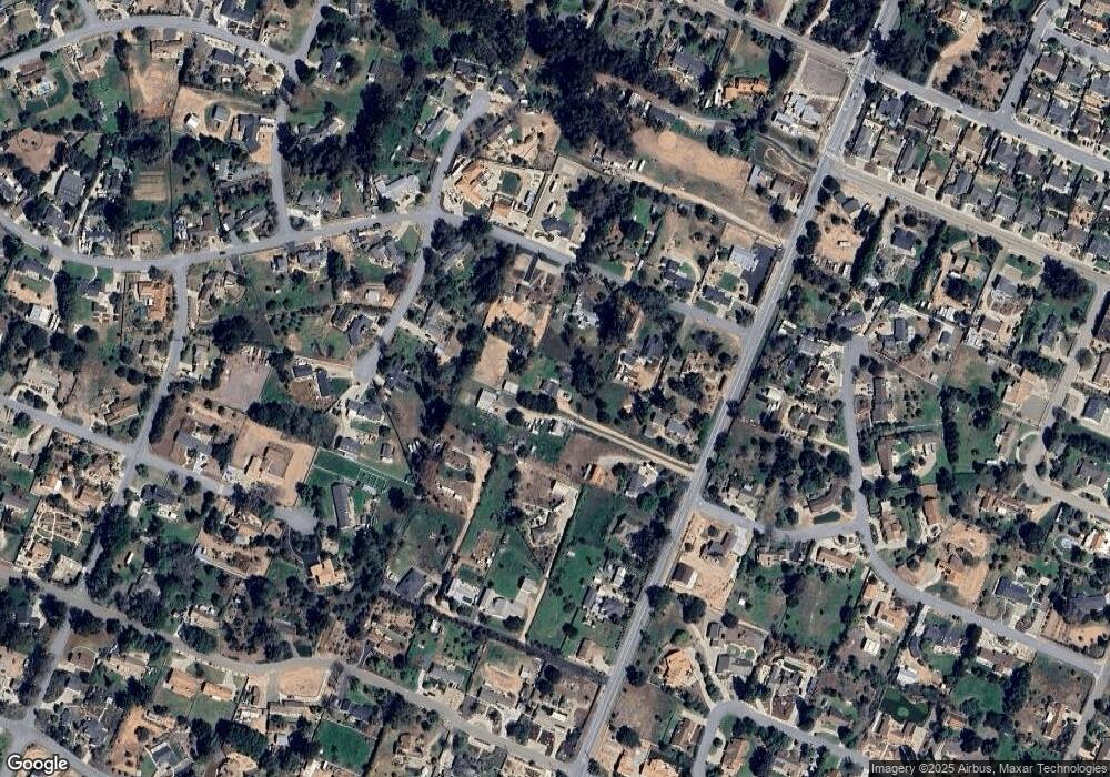 1146 W Tefft St, Nipomo, CA 93444 - photo 1