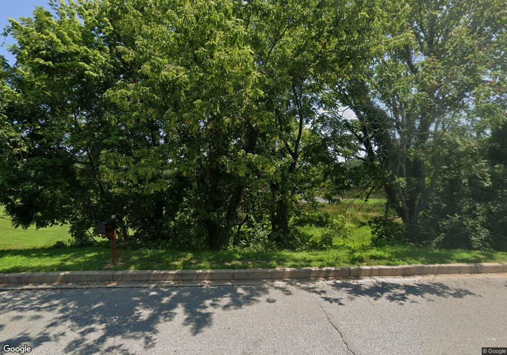 202 Watson Rd, Centreville, MD 21617 - photo 1