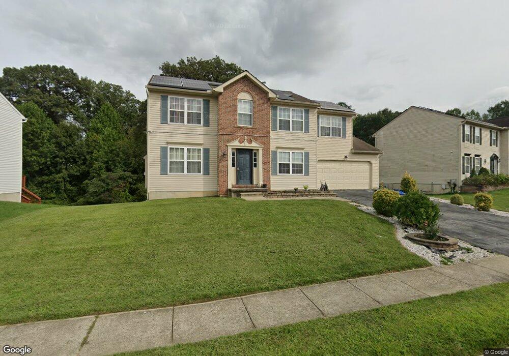 1341 Goldeneye Dr, New Castle, DE 19720 - photo 1