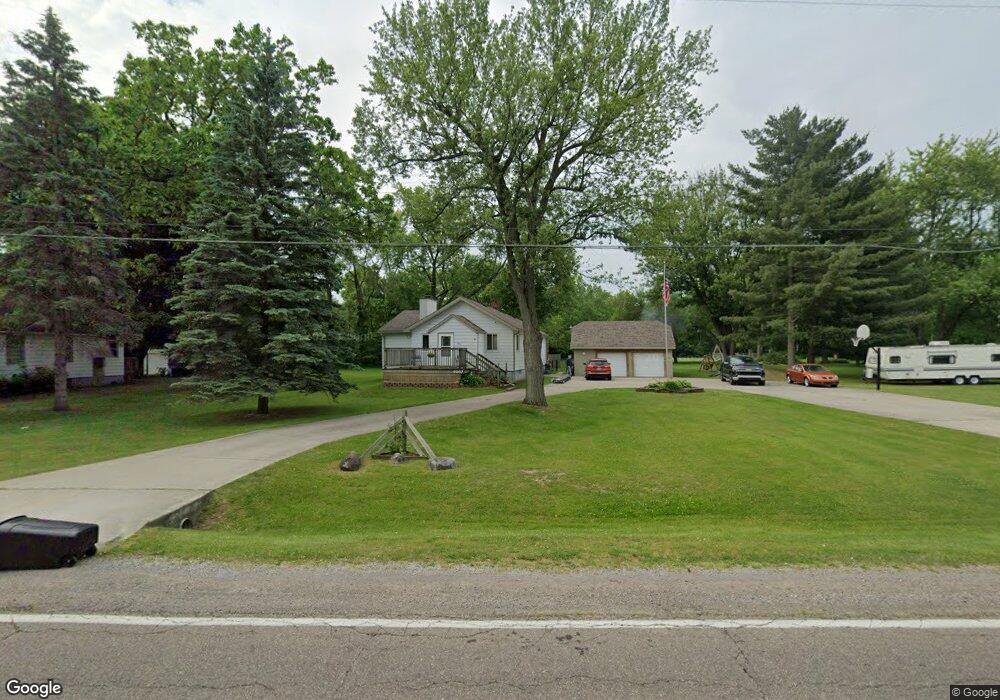 4257 Calkins Rd, Flint, MI 48532 - photo 1