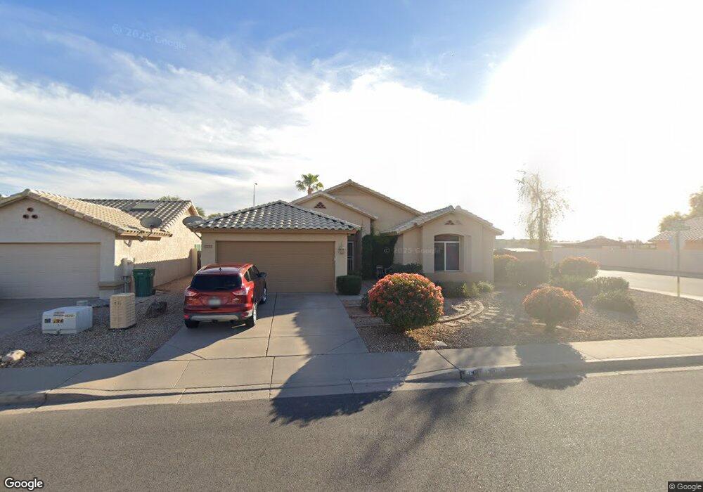 13401 E Cindy St, Chandler, AZ 85225 - photo 1