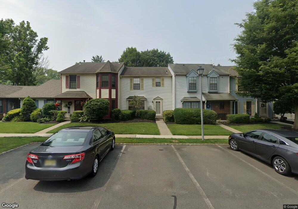 3 Chadwick Ct, Trenton, NJ 08691 - photo 1