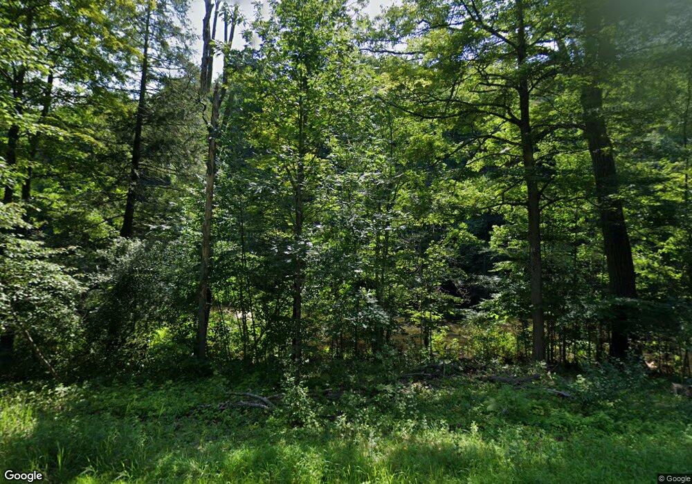 31 Pines Rd, Branchville, NJ 07826 - photo 1