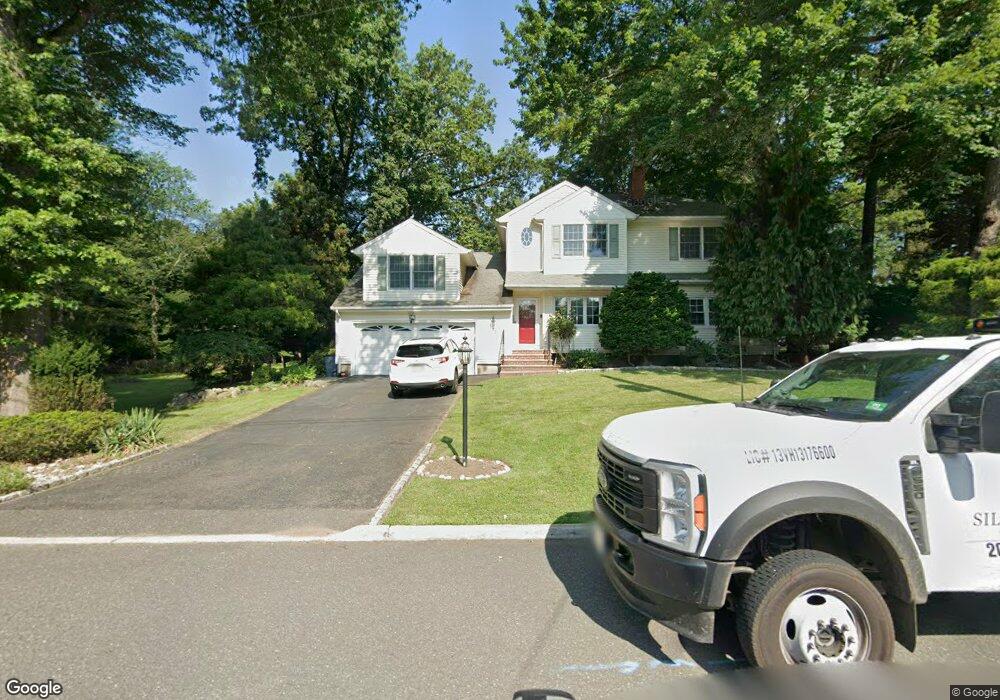 30 Allen St, Allendale, NJ 07401 - photo 1