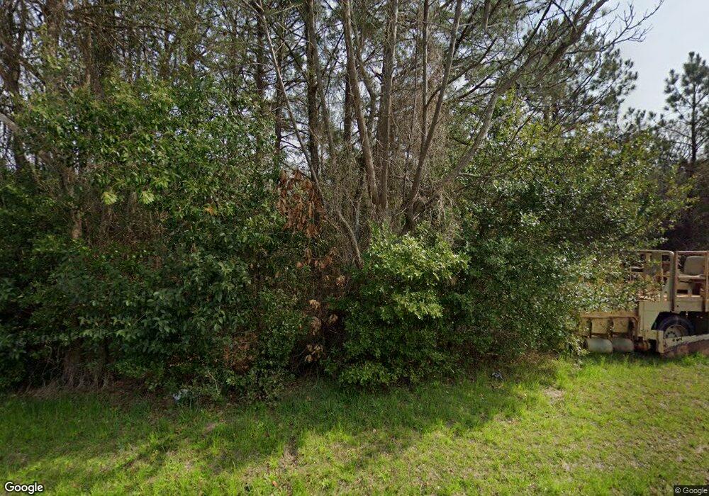 6092 Old Augusta Hwy, Harlem, GA 30814 - photo 1