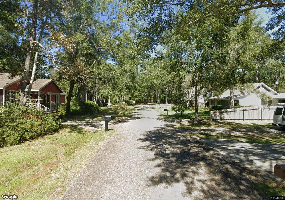 0 Michael Dr, Pearl River, LA 70452 - photo 1