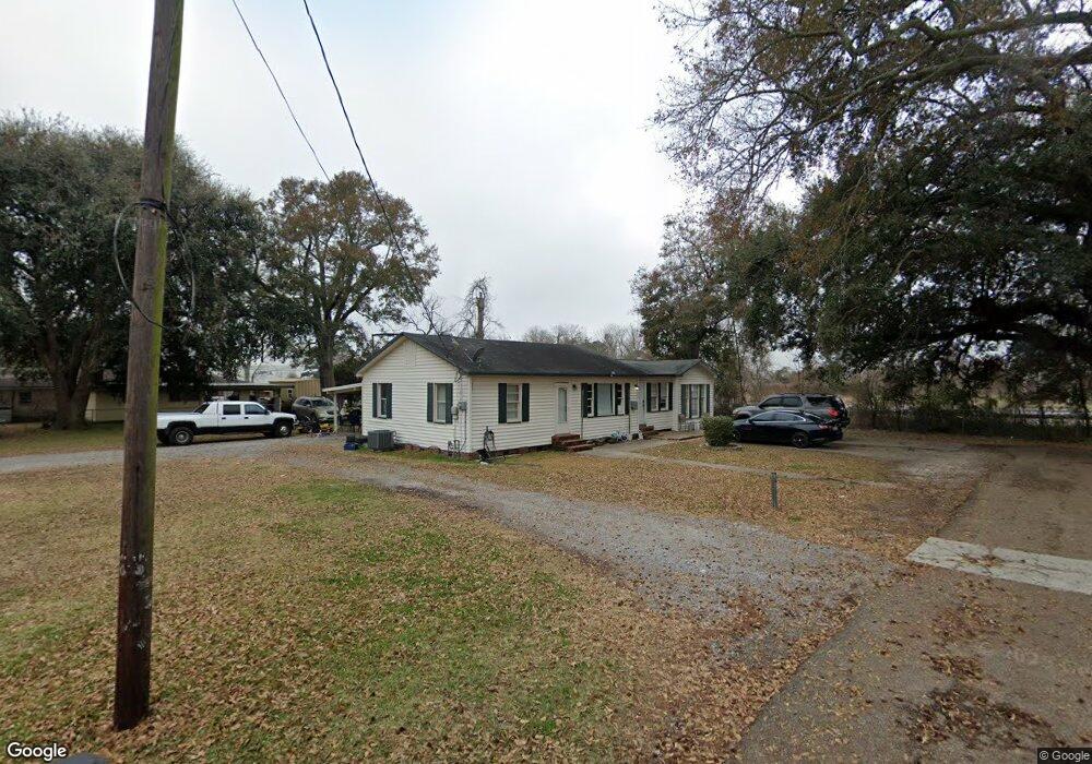 317 Desire St, New Iberia, LA 70560 - photo 1