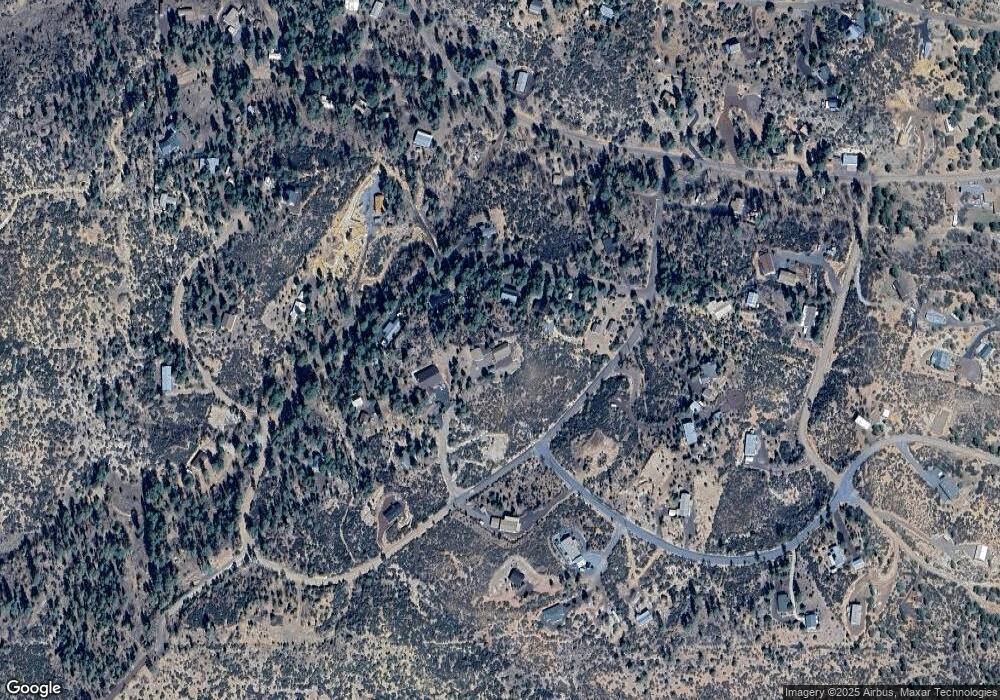 832 Pinon Pine Rd, Show Low, AZ 85901 - photo 1