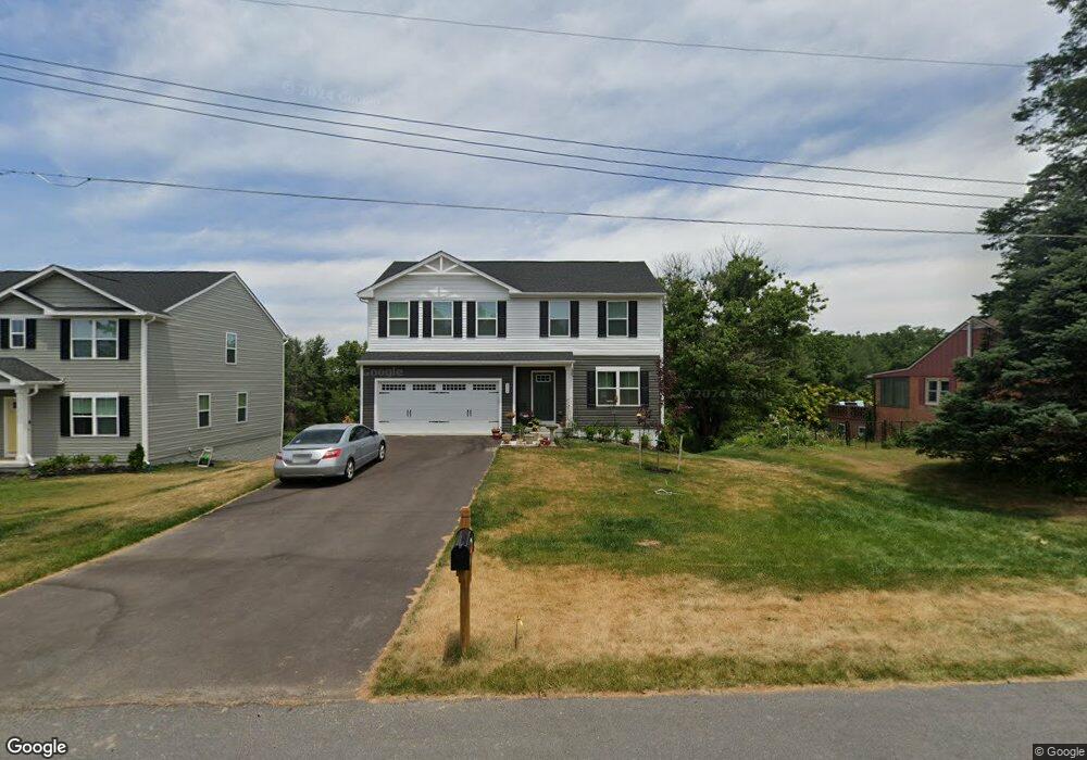 316 Longview Ave, Winchester, VA 22601 - photo 1