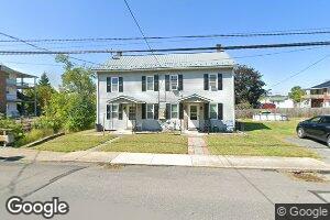 120 W Center St, Elysburg, PA 17824