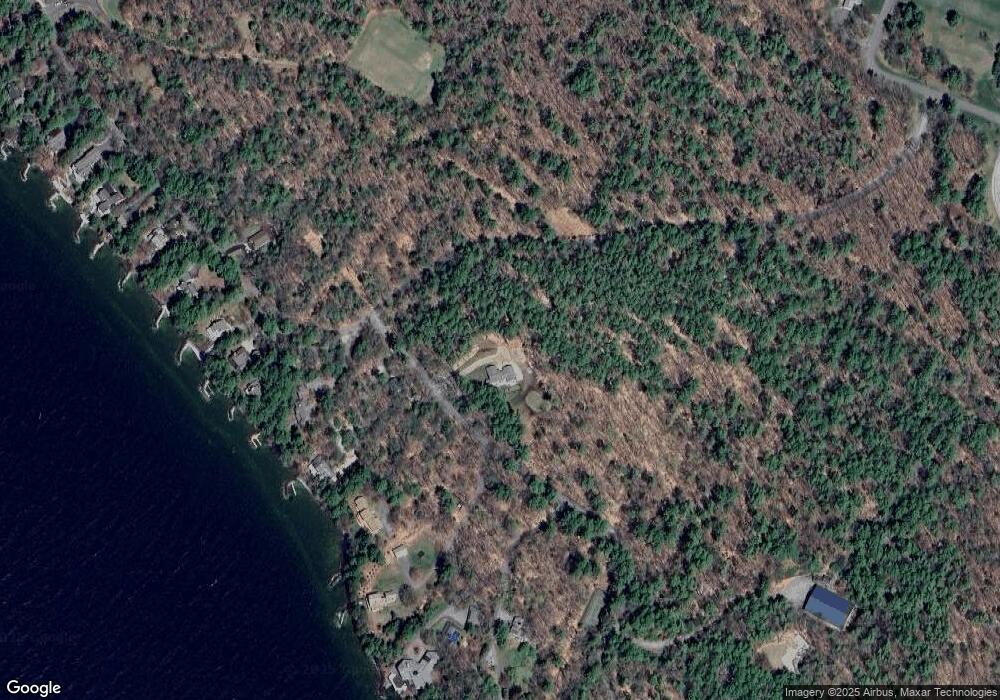 6 Umbrella Point, Wolfeboro, NH 03894 - photo 1