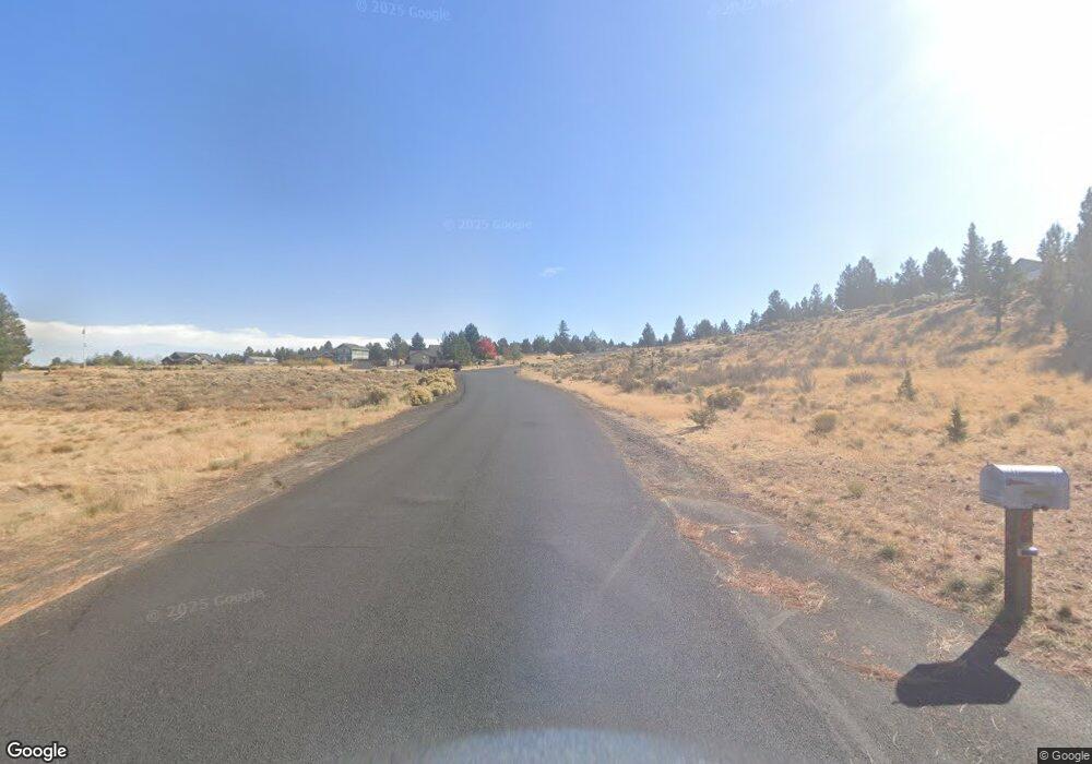 59801 Calgary Dr, Bend, OR 97702 - photo 1