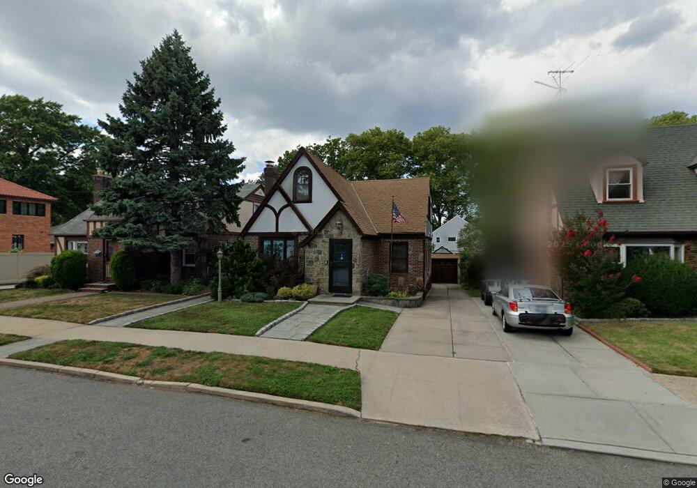 15717 28th Ave, Flushing, NY 11354 - photo 1