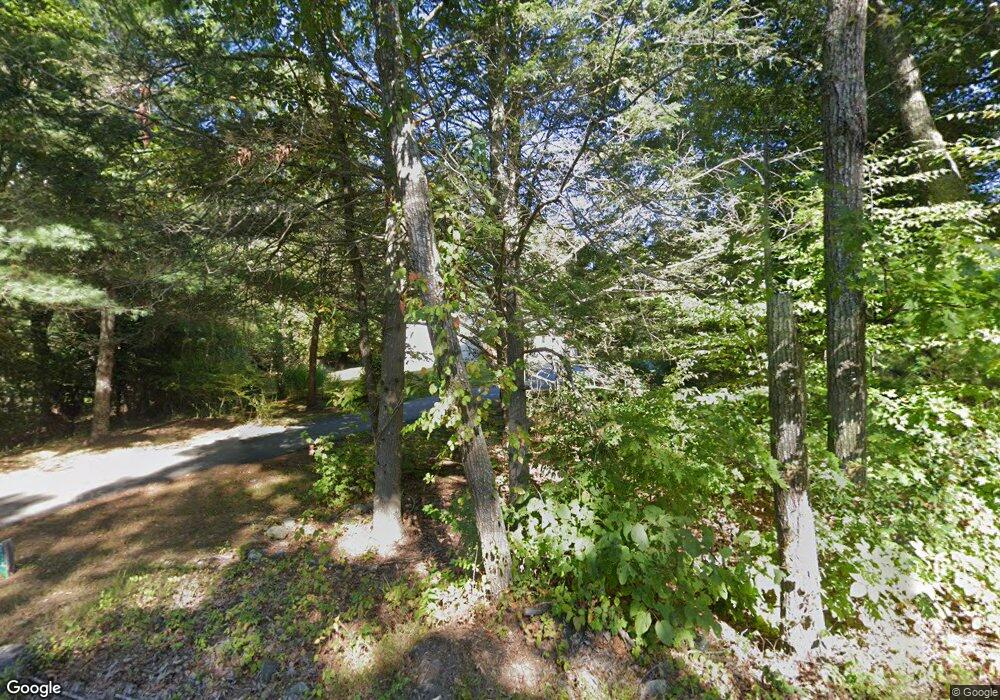 774 Lantern Hill Rd, Ledyard, CT 06339 - photo 1