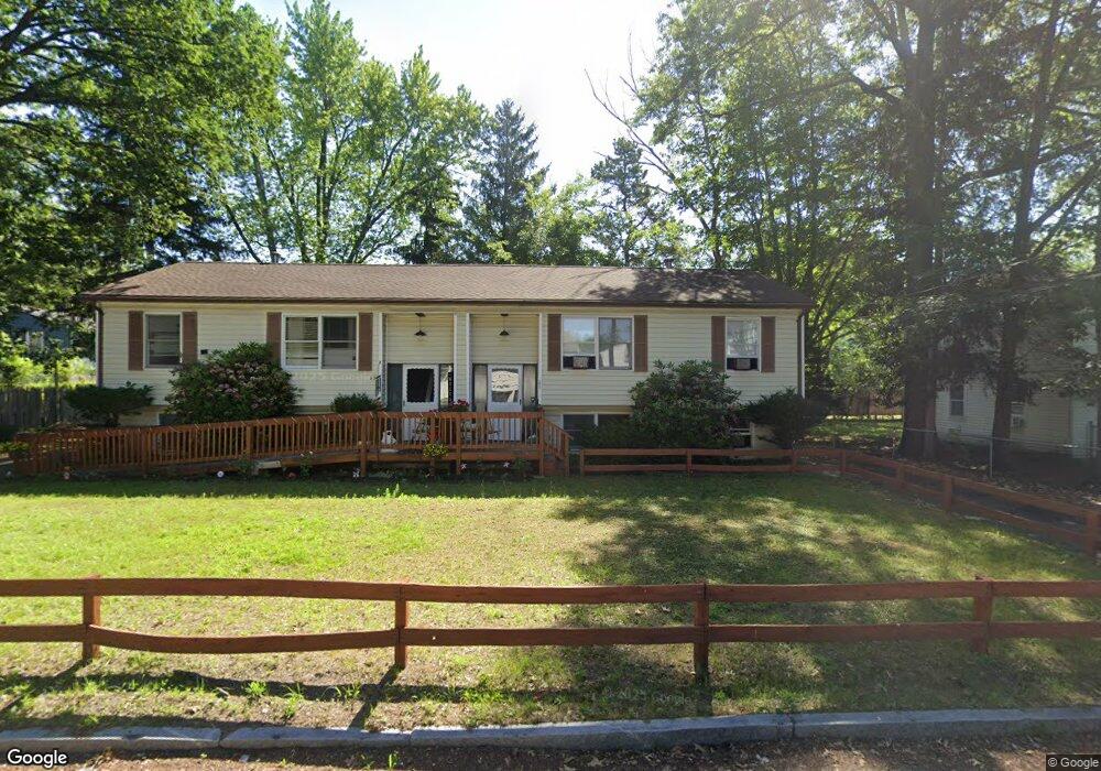 83 Albert St unit 85, Indian Orchard, MA 01151 - photo 1