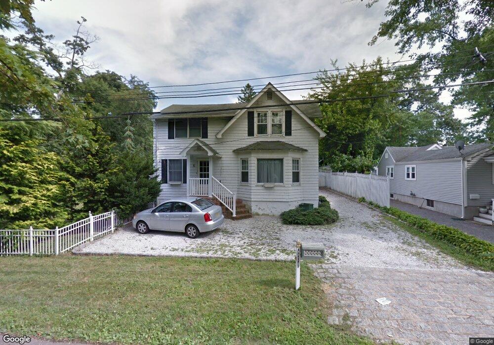 6 Parmly St, Rumson, NJ 07760 - photo 1