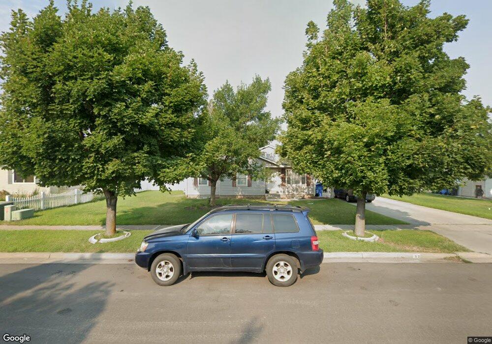 82 S 1350 E, Hyrum, UT 84319 - photo 1