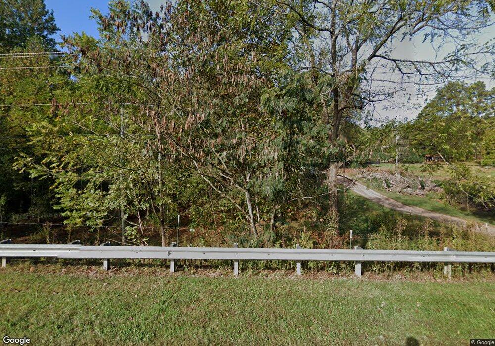 3505 Wilkesboro Hwy, Statesville, NC 28625 - photo 1