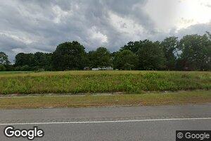 72 Old Highway 278, Addison, AL 35540