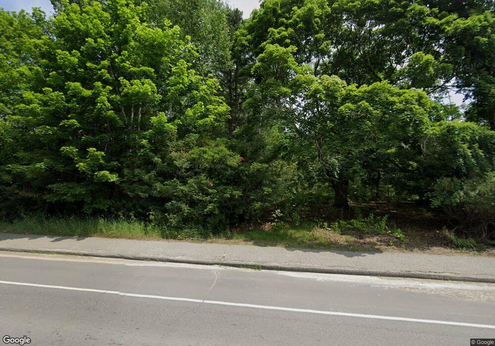 51 Weld St, Dixfield, ME 04224 - photo 1