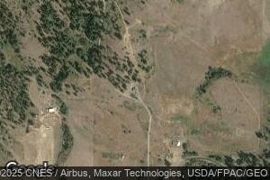 3341 Daisy Mine Rd Unit A, Rice, WA 99167