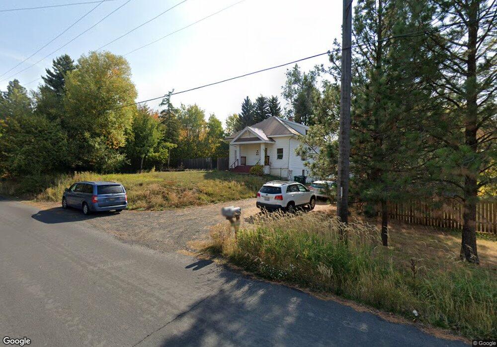 917/919 Public Ave, Moscow, ID 83843 - photo 1