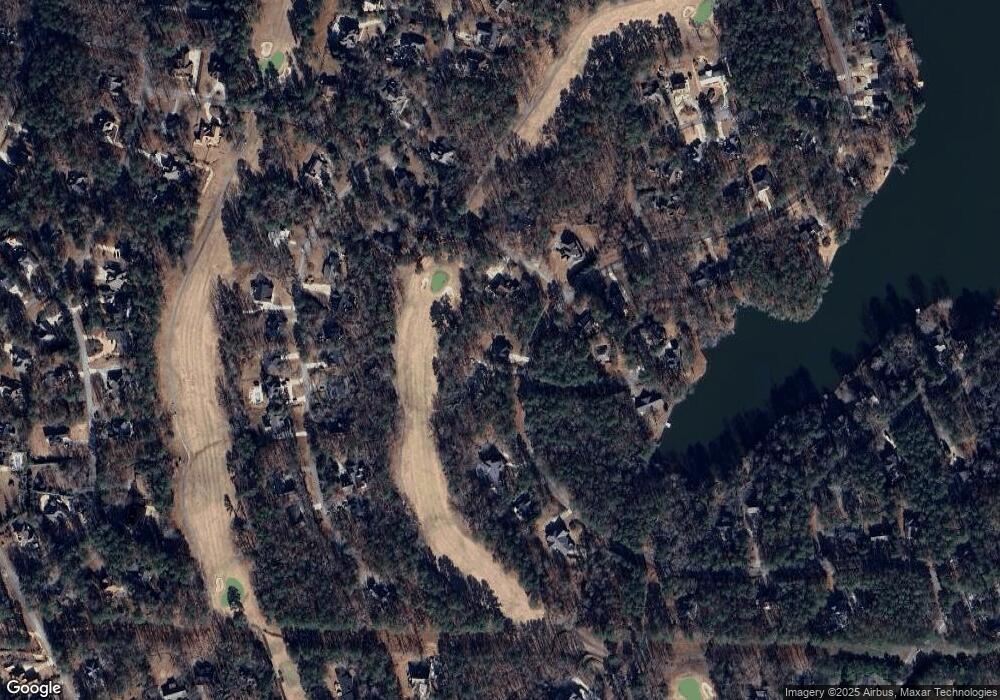 7323 Tara Dr, Villa Rica, GA 30180 - photo 1