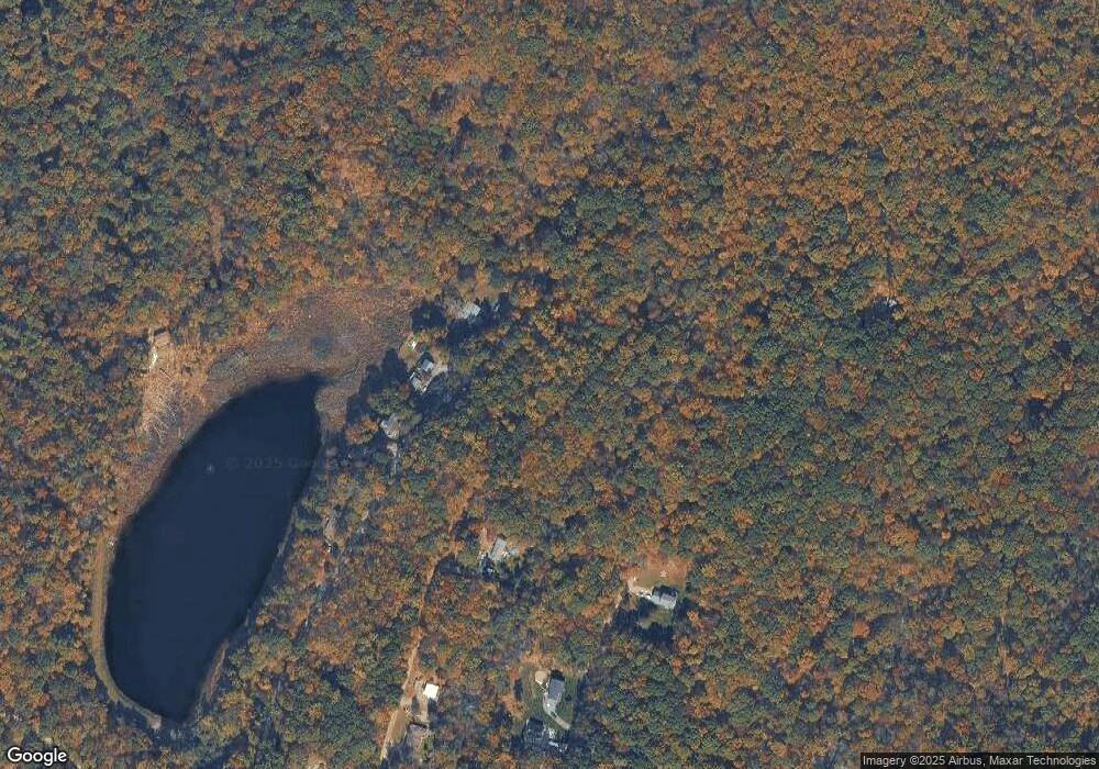 27 Scenic View Rd, Newton, NJ 07860 - photo 1