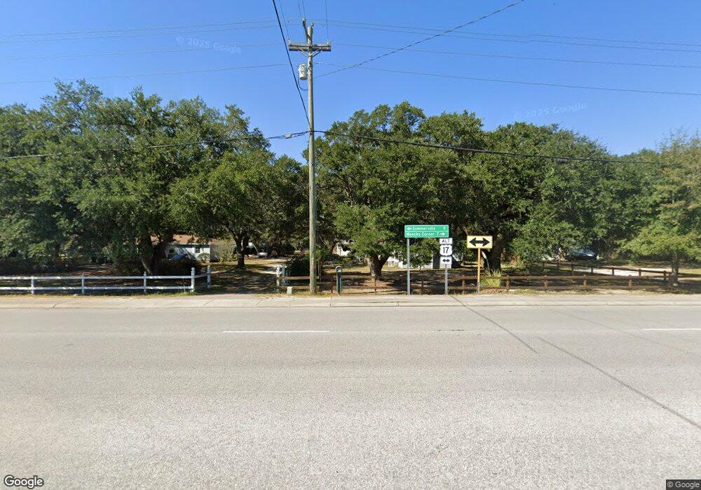 2583 S Live Oak Dr, Moncks Corner, SC 29461 - photo 1